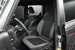 2025 Ford Bronco 4WD SUV for sale #B00607 - photo 29