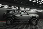 2025 Ford Bronco 4WD SUV for sale #B00607 - photo 6