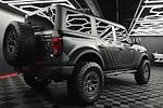 2025 Ford Bronco 4WD SUV for sale #B00607 - photo 2