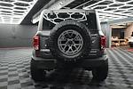 2025 Ford Bronco 4WD SUV for sale #B00607 - photo 7