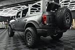 2025 Ford Bronco 4WD SUV for sale #B00607 - photo 8