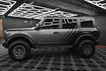 2025 Ford Bronco 4WD SUV for sale #B00607 - photo 9