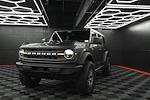 2025 Ford Bronco 4WD SUV for sale #B00607 - photo 10