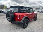 2023 Ford Bronco AWD SUV for sale #B00853A - photo 5