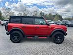 2023 Ford Bronco AWD SUV for sale #B00853A - photo 4
