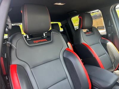 2024 Ford Ranger SuperCrew Cab 4x4 Pickup for sale #B00910A - photo 2