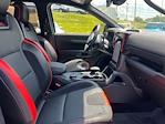 2024 Ford Ranger SuperCrew Cab 4x4 Pickup for sale #B00910A - photo 11