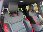 2024 Ford Ranger SuperCrew Cab 4x4 Pickup for sale #B00910A - photo 2