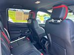 2024 Ford Ranger SuperCrew Cab 4x4 Pickup for sale #B00910A - photo 12