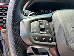 2024 Ford Ranger SuperCrew Cab 4x4 Pickup for sale #B00910A - photo 14