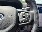 2024 Ford Ranger SuperCrew Cab 4x4 Pickup for sale #B00910A - photo 15