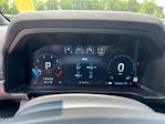 2024 Ford Ranger SuperCrew Cab 4x4 Pickup for sale #B00910A - photo 16