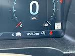 2024 Ford Ranger SuperCrew Cab 4x4 Pickup for sale #B00910A - photo 17