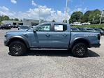 2024 Ford Ranger SuperCrew Cab 4x4 Pickup for sale #B00910A - photo 4