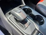 2024 Ford Ranger SuperCrew Cab 4x4 Pickup for sale #B00910A - photo 20