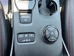 2024 Ford Ranger SuperCrew Cab 4x4 Pickup for sale #B00910A - photo 21