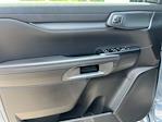 2024 Ford Ranger SuperCrew Cab 4x4 Pickup for sale #B00910A - photo 22
