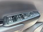 2024 Ford Ranger SuperCrew Cab 4x4 Pickup for sale #B00910A - photo 23