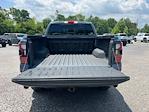 2024 Ford Ranger SuperCrew Cab 4x4 Pickup for sale #B00910A - photo 24