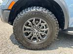 2024 Ford Ranger SuperCrew Cab 4x4 Pickup for sale #B00910A - photo 25
