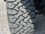 2024 Ford Ranger SuperCrew Cab 4x4 Pickup for sale #B00910A - photo 26