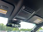 2024 Ford Ranger SuperCrew Cab 4x4 Pickup for sale #B00910A - photo 27