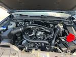 2024 Ford Ranger SuperCrew Cab 4x4 Pickup for sale #B00910A - photo 28