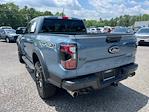 2024 Ford Ranger SuperCrew Cab 4x4 Pickup for sale #B00910A - photo 6