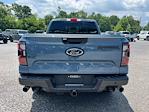 2024 Ford Ranger SuperCrew Cab 4x4 Pickup for sale #B00910A - photo 8