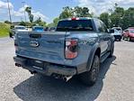 2024 Ford Ranger SuperCrew Cab 4x4 Pickup for sale #B00910A - photo 10