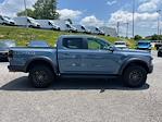 2024 Ford Ranger SuperCrew Cab 4x4 Pickup for sale #B00910A - photo 3