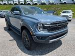 2024 Ford Ranger SuperCrew Cab 4x4 Pickup for sale #B00910A - photo 5