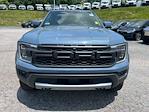 2024 Ford Ranger SuperCrew Cab 4x4 Pickup for sale #B00910A - photo 7