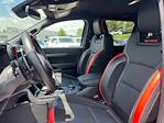2024 Ford Ranger SuperCrew Cab 4x4 Pickup for sale #B00910A - photo 9
