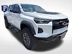 2024 Chevrolet Colorado Crew Cab 4x4 Pickup for sale #B00910B - photo 1