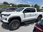 2024 Chevrolet Colorado Crew Cab 4x4 Pickup for sale #B00910B - photo 10
