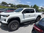 2024 Chevrolet Colorado Crew Cab 4x4 Pickup for sale #B00910B - photo 11