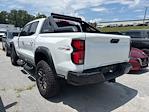 2024 Chevrolet Colorado Crew Cab 4x4 Pickup for sale #B00910B - photo 12
