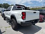 2024 Chevrolet Colorado Crew Cab 4x4 Pickup for sale #B00910B - photo 13