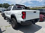 2024 Chevrolet Colorado Crew Cab 4x4 Pickup for sale #B00910B - photo 14