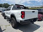 2024 Chevrolet Colorado Crew Cab 4x4 Pickup for sale #B00910B - photo 15