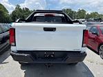 2024 Chevrolet Colorado Crew Cab 4x4 Pickup for sale #B00910B - photo 17