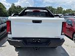 2024 Chevrolet Colorado Crew Cab 4x4 Pickup for sale #B00910B - photo 18