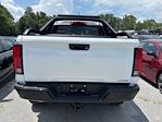 2024 Chevrolet Colorado Crew Cab 4x4 Pickup for sale #B00910B - photo 19