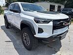 2024 Chevrolet Colorado Crew Cab 4x4 Pickup for sale #B00910B - photo 3
