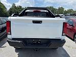 2024 Chevrolet Colorado Crew Cab 4x4 Pickup for sale #B00910B - photo 20