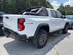 2024 Chevrolet Colorado Crew Cab 4x4 Pickup for sale #B00910B - photo 21