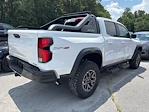 2024 Chevrolet Colorado Crew Cab 4x4 Pickup for sale #B00910B - photo 22