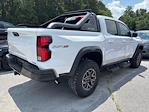 2024 Chevrolet Colorado Crew Cab 4x4 Pickup for sale #B00910B - photo 25
