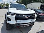 2024 Chevrolet Colorado Crew Cab 4x4 Pickup for sale #B00910B - photo 26